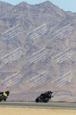 media/Mar-21-2025-CVMA Friday Practice (Fri) [[30cd4fe323]]/5-Racer 4/Session 3 (Turn 10)/